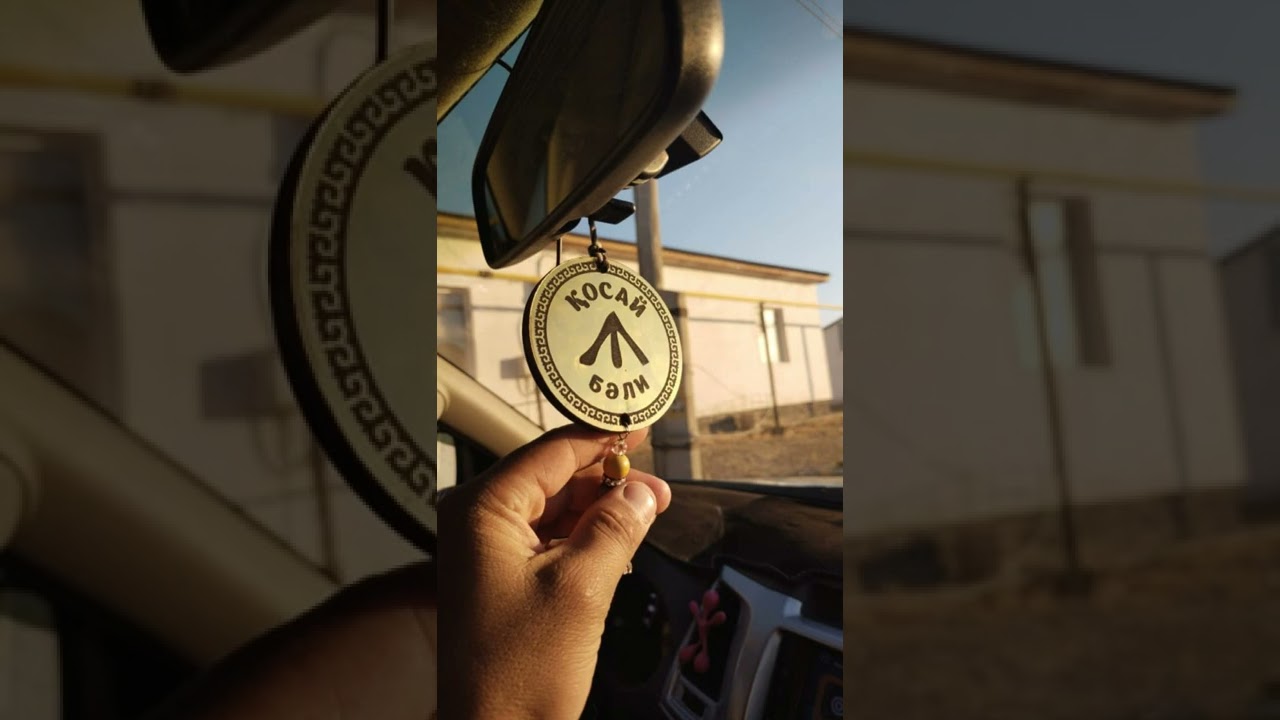 Ән ұрандарың құтты болсын  Бәли ата ұрпақтары! 👍✊🤝🔥