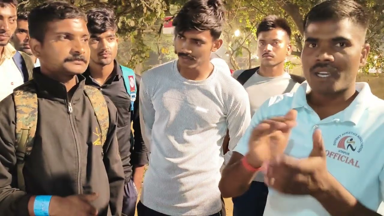 जाट रेजीमेंट बरेली ARO 168 सेंटीमीटर वाले बंदे 🥺😯#army #armybharti #जाटरेजीमेंट #trending #viral #dk
