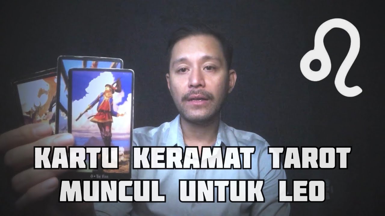 RAMALAN TAROT ZODIAK LEO BULAN JANUARI 2026  #tarot #ramalan #zodiak #ramalankeuangan 
