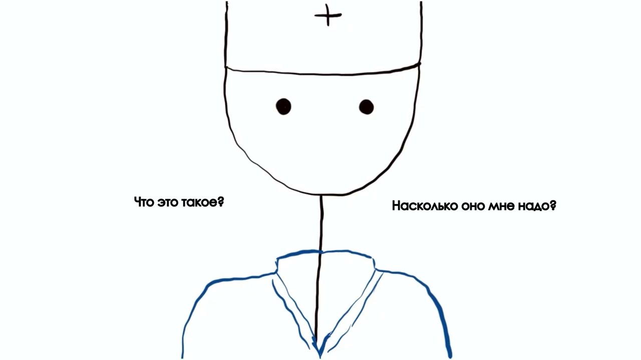 Нужно ли вам сдавать USMLE?