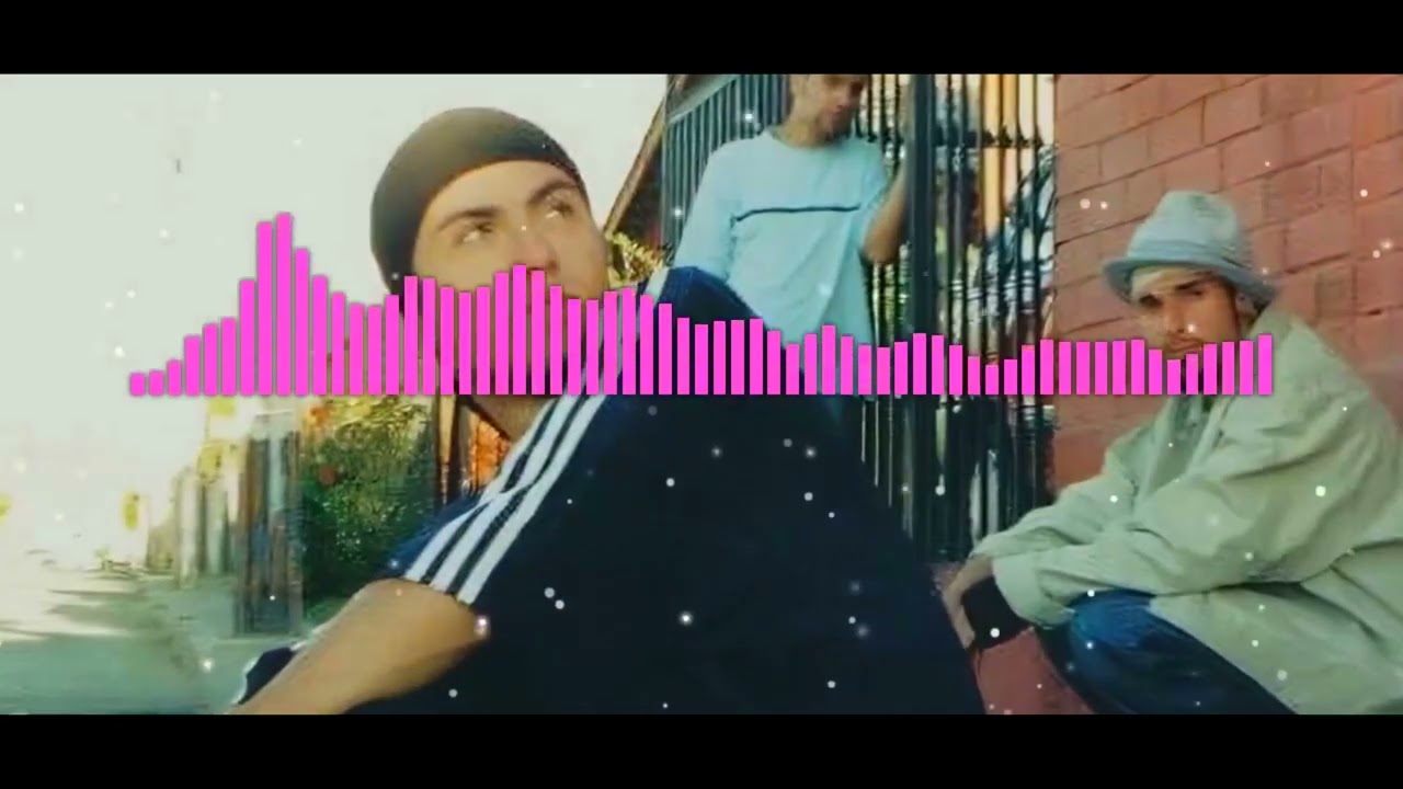 Estrellas del porno - Bazofia literal (2005)