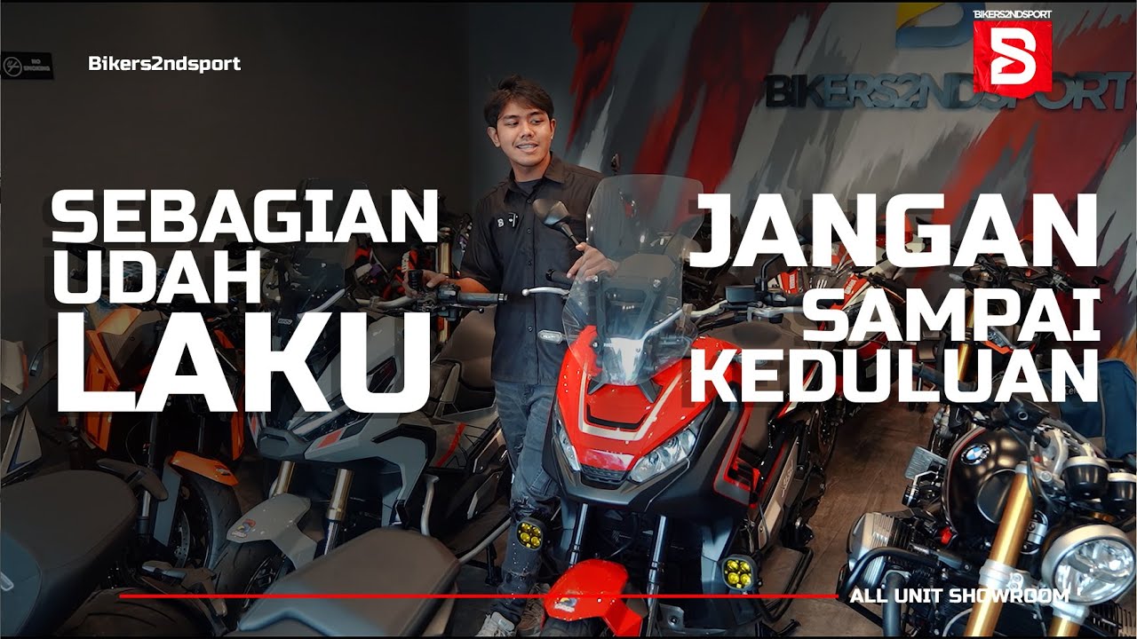 REKOMENDASI MOGE BUAT LEBARAN 2026 ‼️