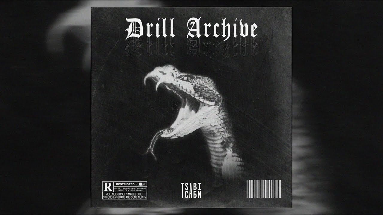 [FREE] (35) Drill Loop Kit 