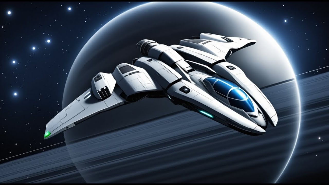 Elite Dangerous - PvP - Big Malibu ambushes Cmdr Frageon at CG ::: Mandy vs Corsair