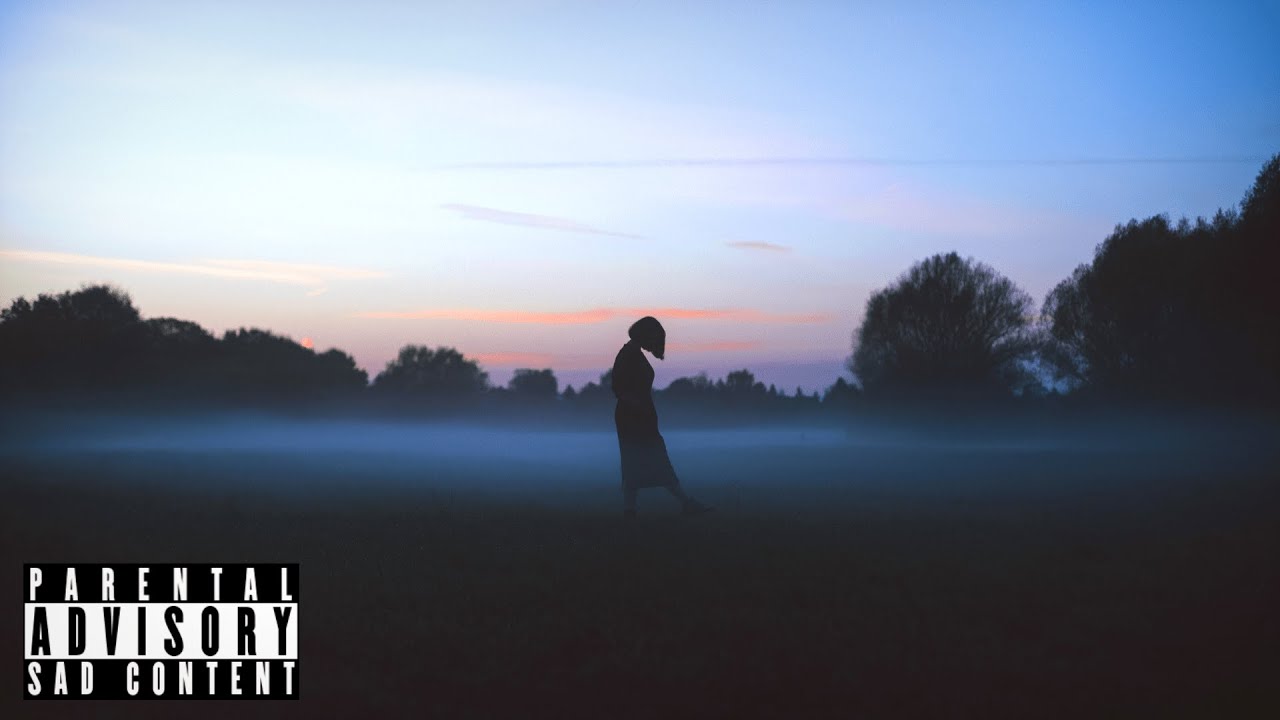 [FREE] Alternative Rock x Metalcore x Metal Type Beat - 