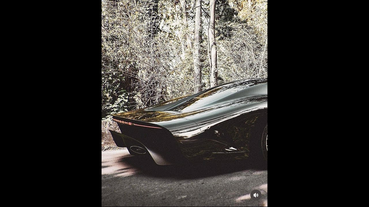 [FREE] Future x Metro Boomin Type Beat - 
