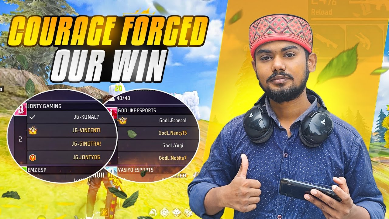 LEAGUE ROOM WITH T1 GRINDING | IGL RAW POV / TOURNAMENT HIGHLIGHTS | BATTLE BLADES 