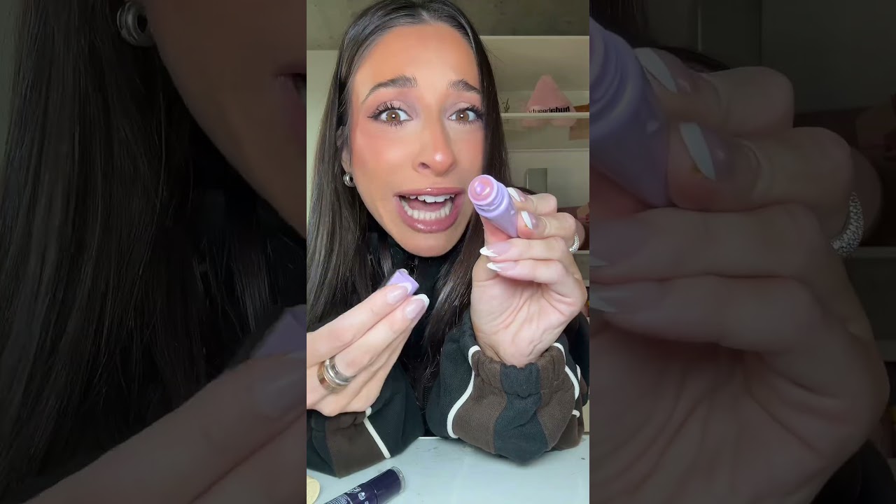RATING ALL OF SEPHORAS NEW LAUNCHES PT 2 #sephora #sephorahaul #sephorahauls