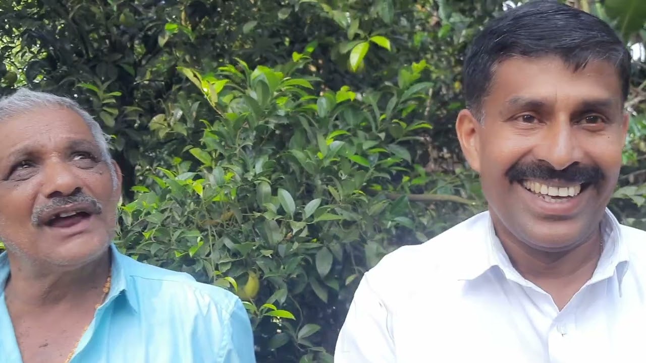 തലമുറകൾ ആയുസുള്ള വൃക്ഷമാണോ ജാതി?!