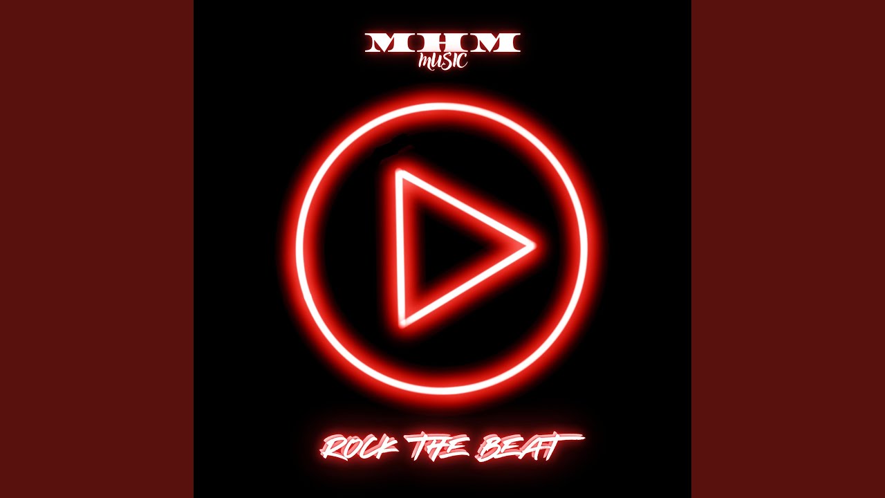 Rock the Beat