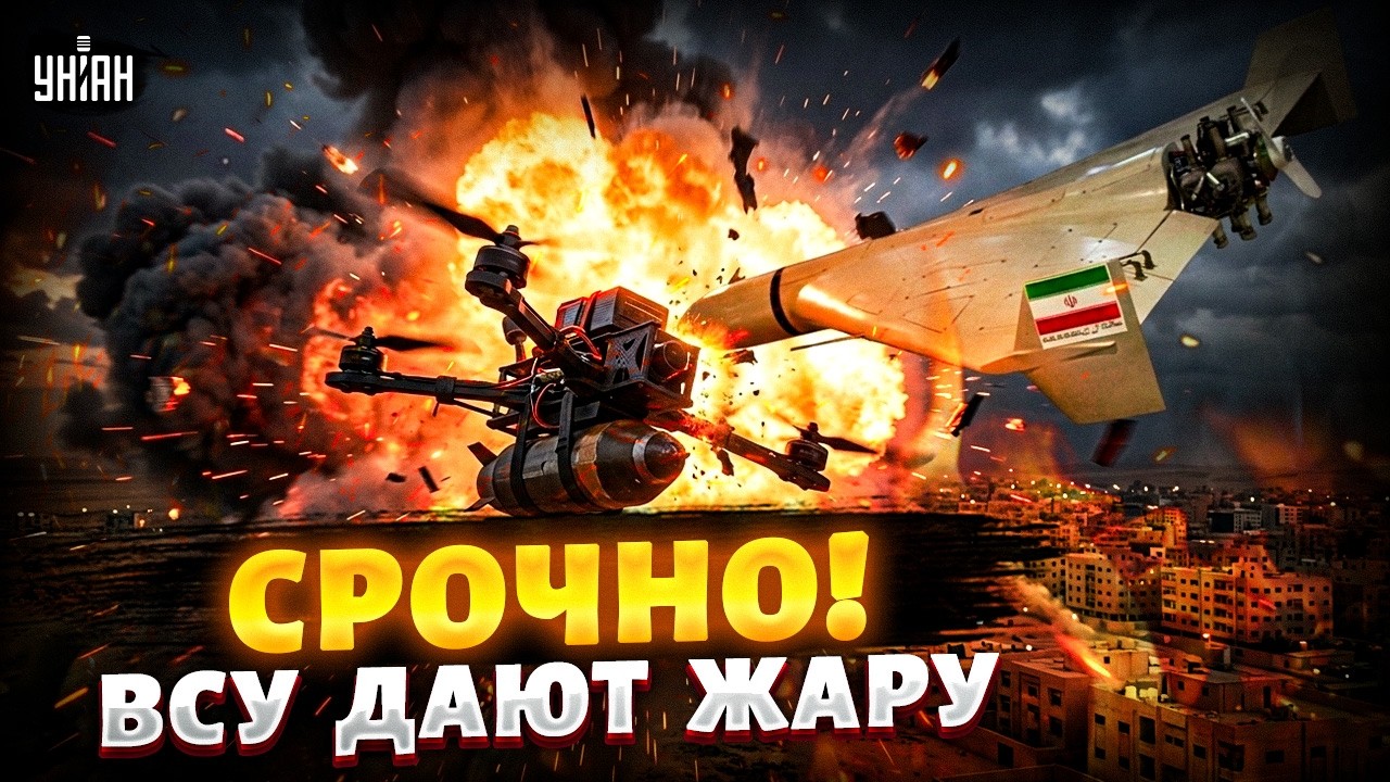 Прямо сейчас! ХАОС и ВЗРЫВЫ в Крыму. У Путина ОТРЕЗАЮТ МЕЧТУ. ВСУ врываются в бой / В прицеле