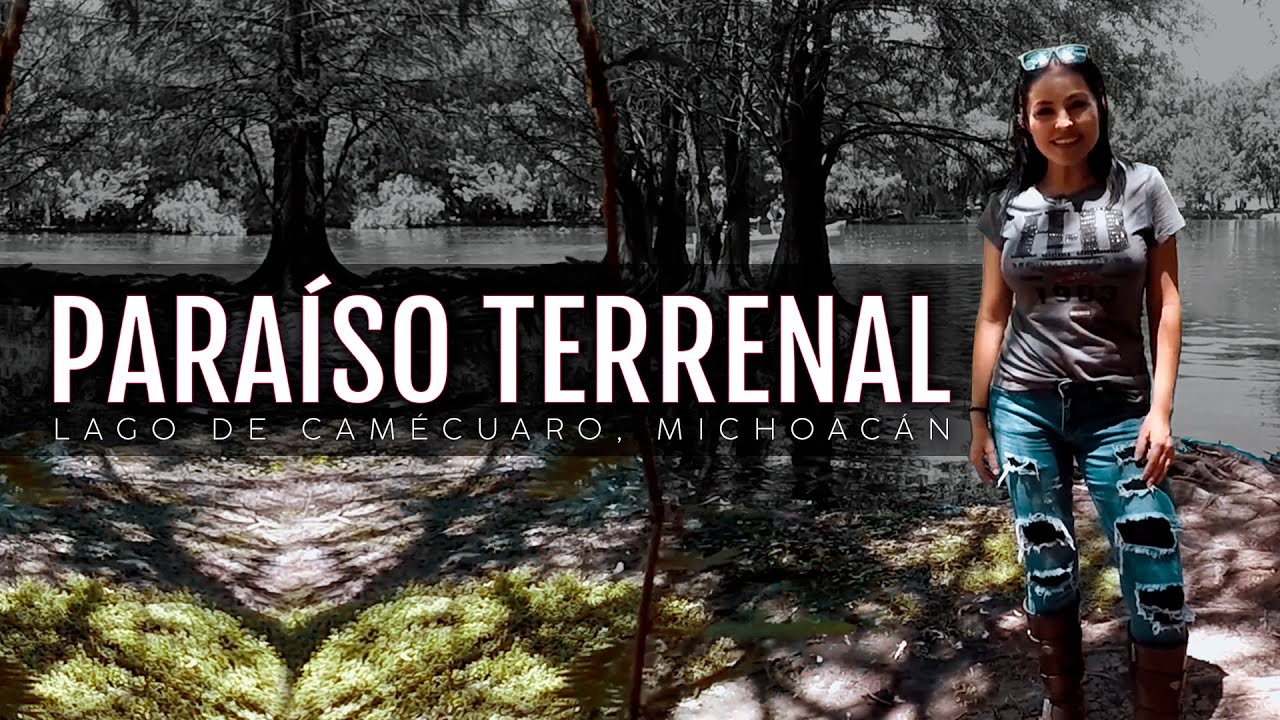 Paraíso Terrenal | Estrella On The Road
