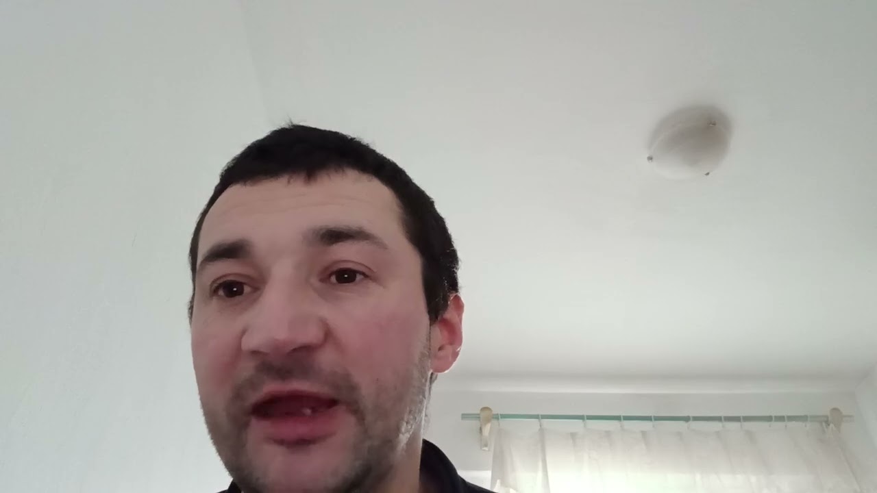 De vorbă la o cafea !