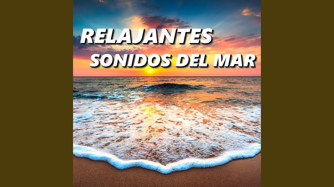 Sonidos de Verano