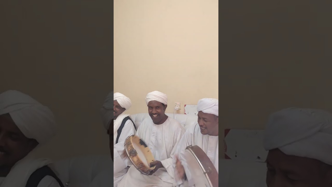 ٥ ديسمبر، ٢٠٢٥