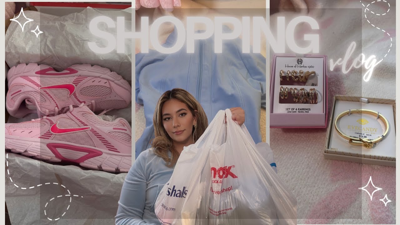 Affordable Finds You Need To See😍 | TJMaxx, Ross, Marshalls, Walmart Haul