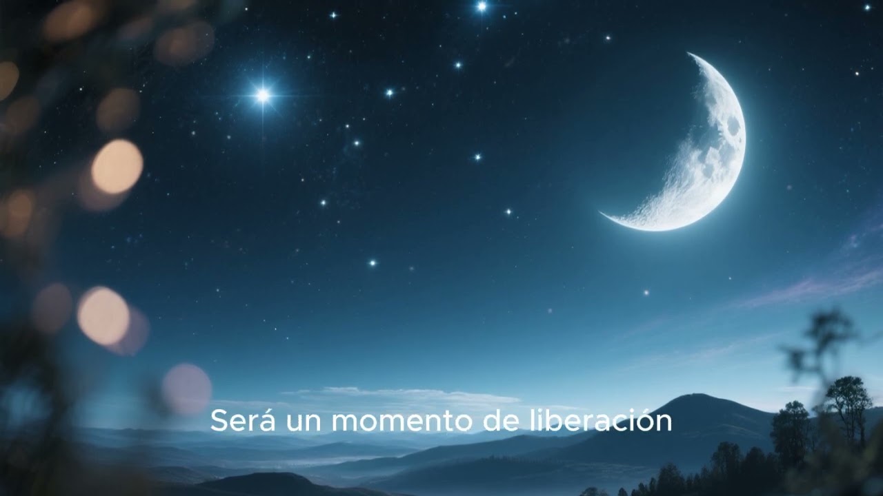 ACUARIO EN MARZO, Sé fiel a tu esencia, aunque no todos la entiendan