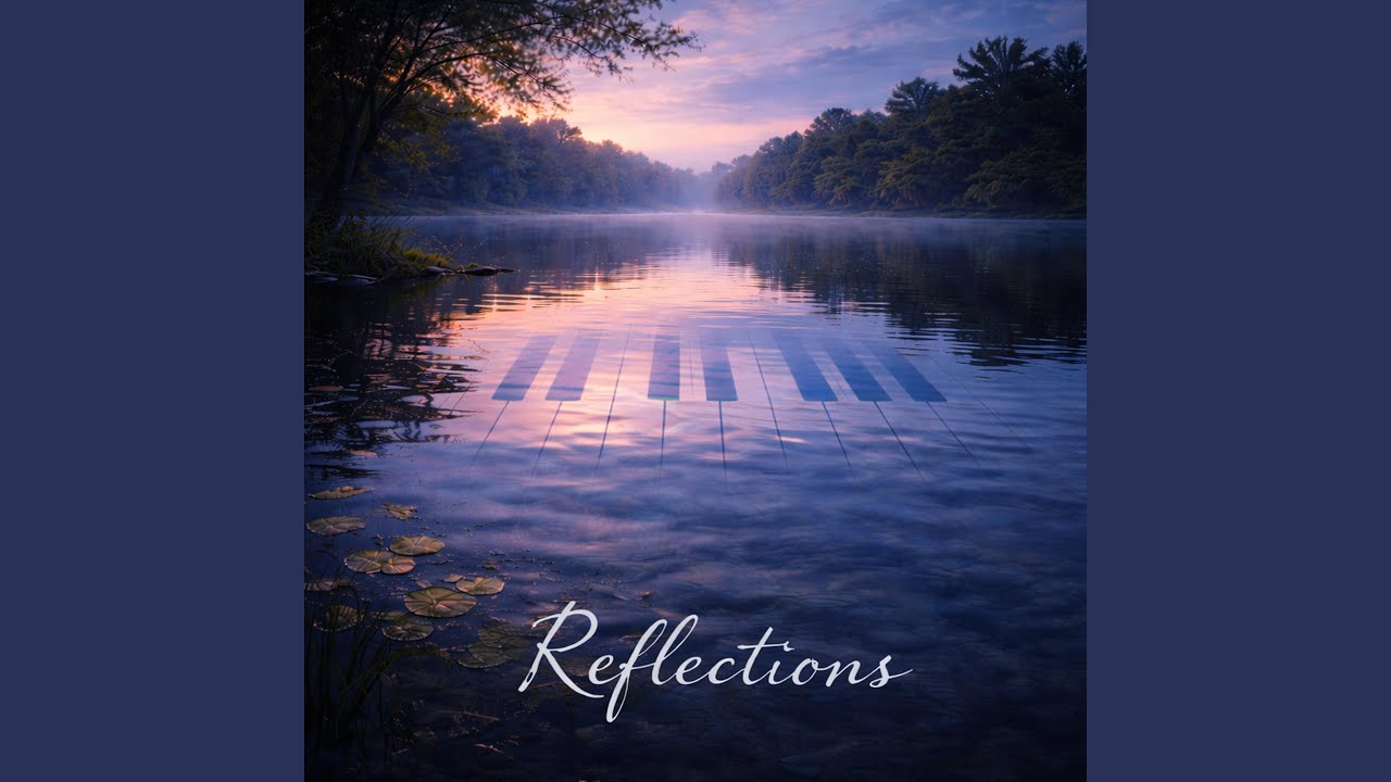 Reflections