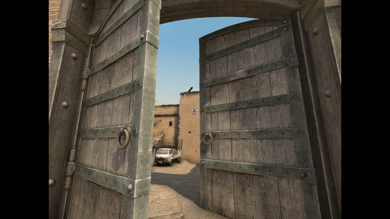 Astralis lucky support flash blameF stop mid to B