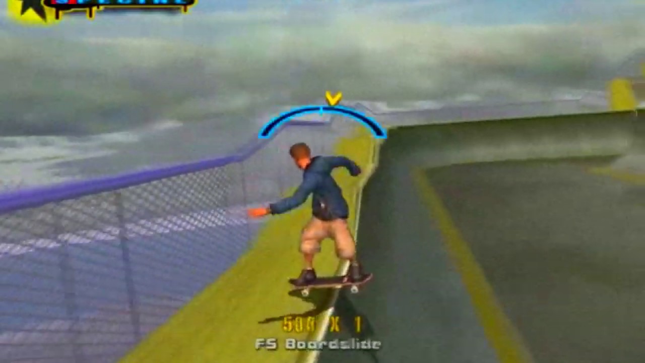 LIL PEEP - DEAD MONEY ( Slowed to perfection )