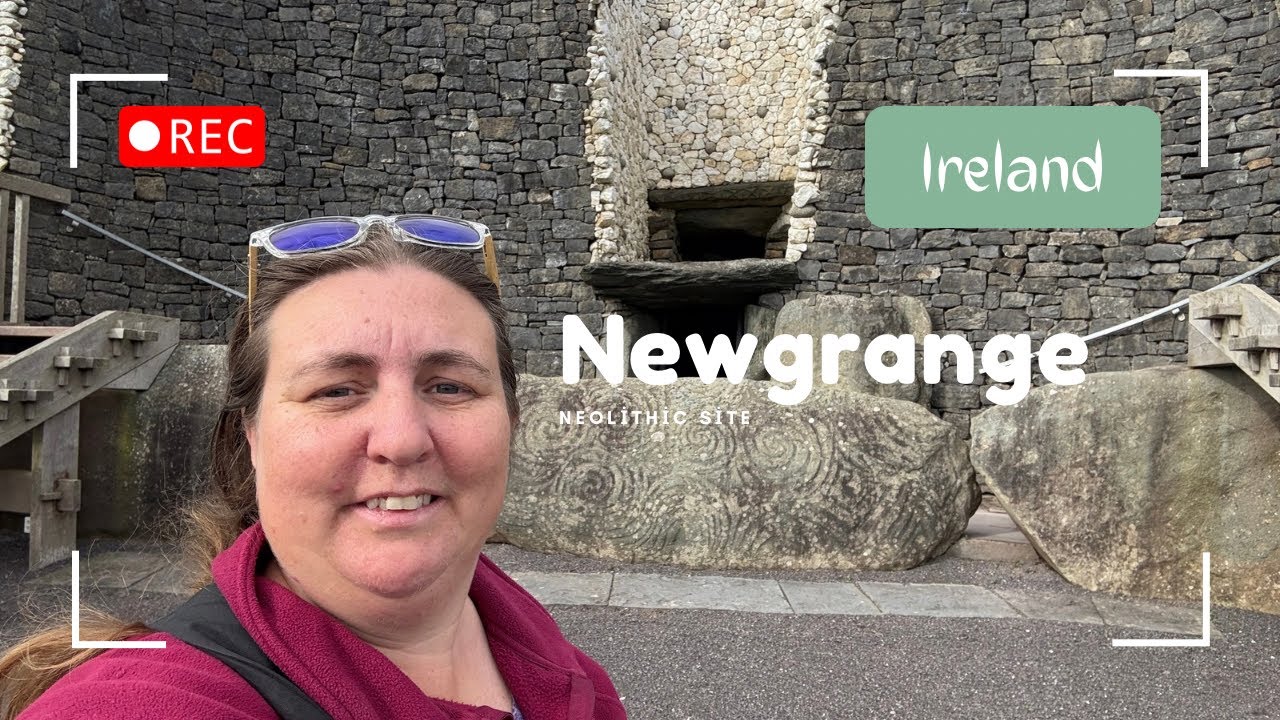 Newgrange