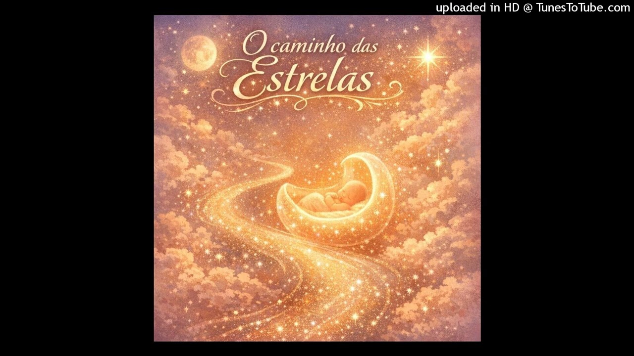 O Caminho das Estrelas