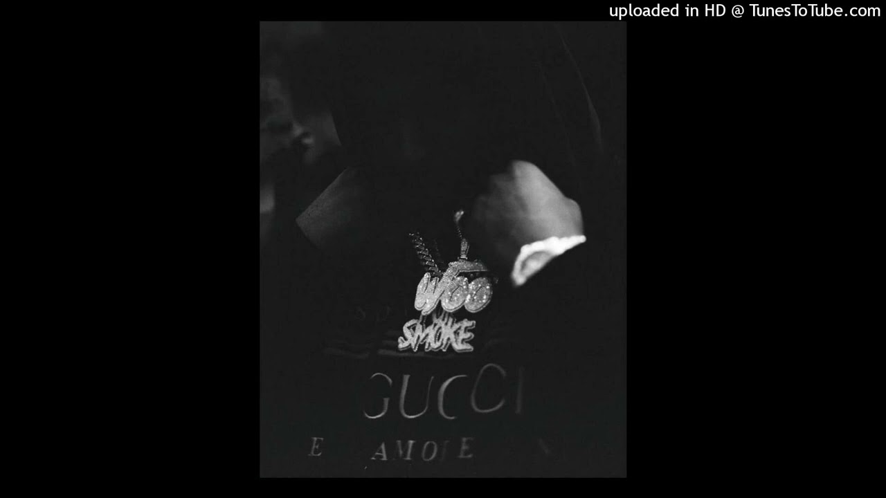 [FREE] Pop smoke x Central Cee x Fivio foreign - PARIS (Prod.waccyonthebeat)