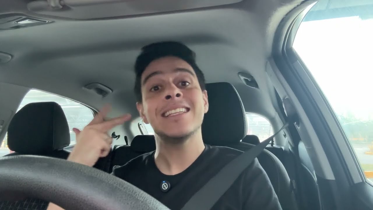 O SALÁRIO VAI AUMENTAR! VALE ESTUDAR PRA TRTs em 2025?