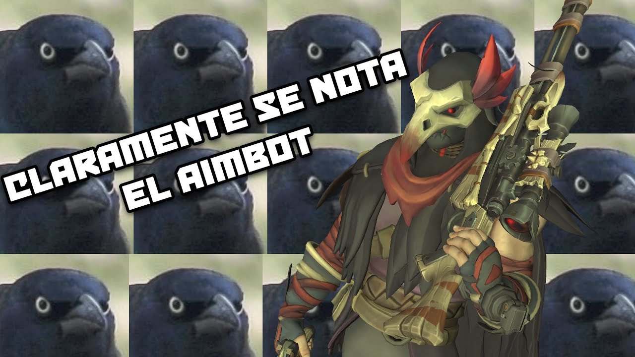 Aventuras En Ranked # 9 l Strix Besto Husbando