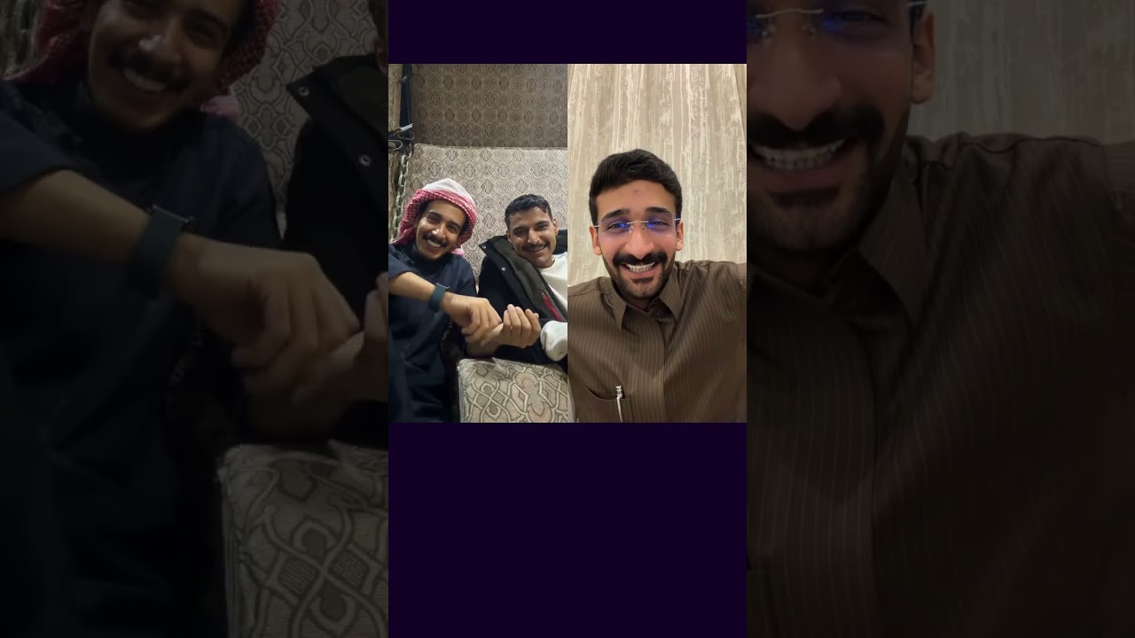 بث علي عواض الحارثي 🌟 اعذار سلطان العليان انه رفض قست علي مرتين ؟! ووقست سوالف وضحك ج٣ 