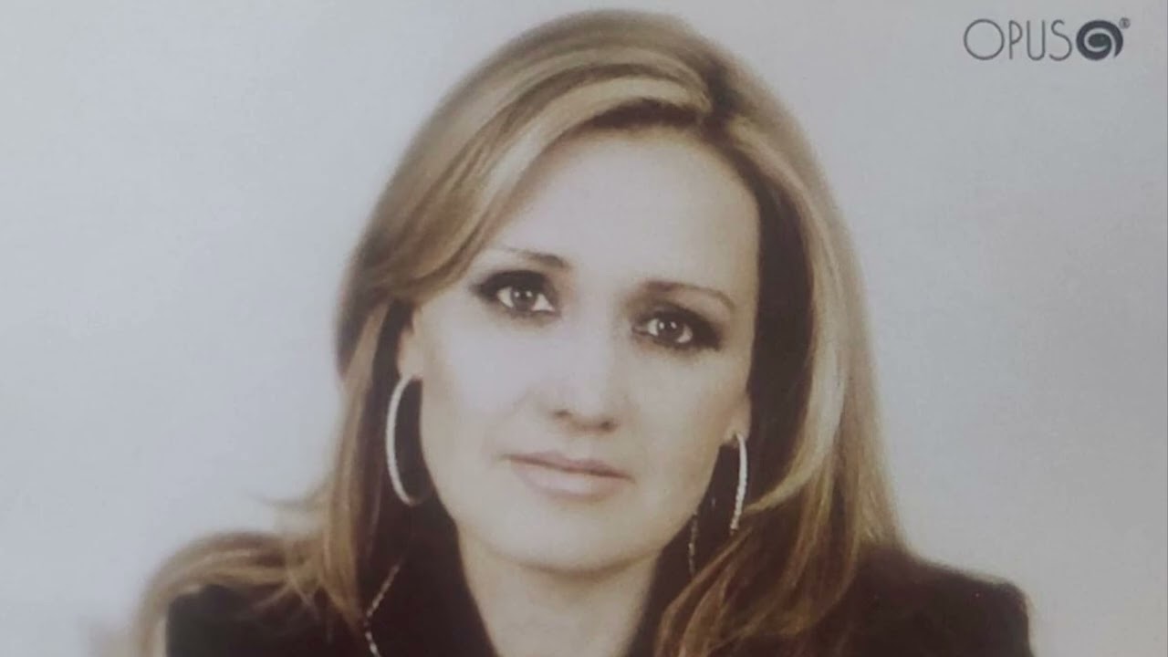 Trinásta izba