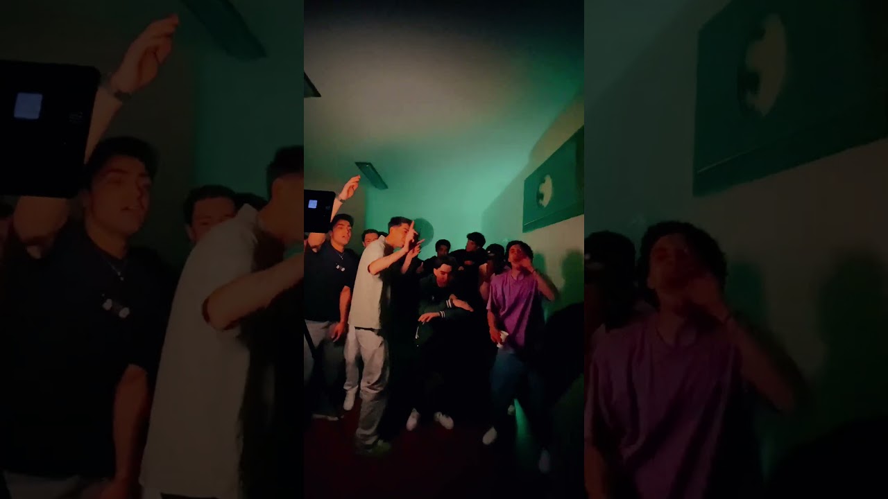 Jvst Fly- Drunk In Love , SOON