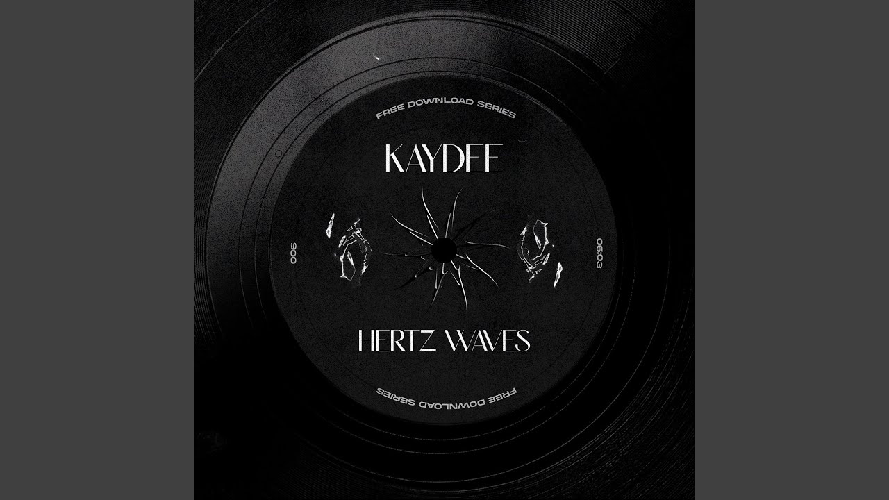 Hertz Waves