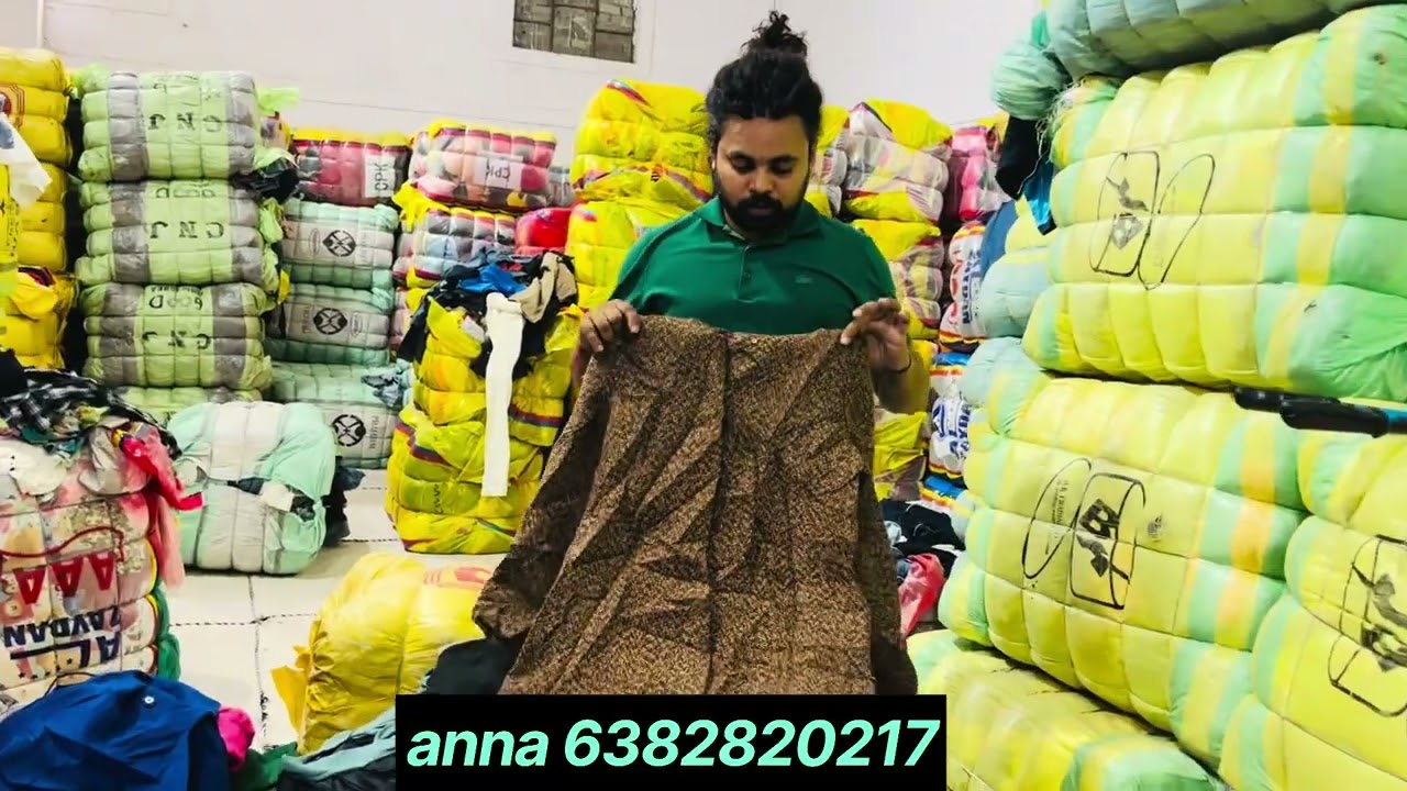 Ladies kurti✅Ladies long coat💥mens jacket 👌🌏🔥☎️6382820217all India ￼ delivery 🚚 exports plus ￼Anna 🙈