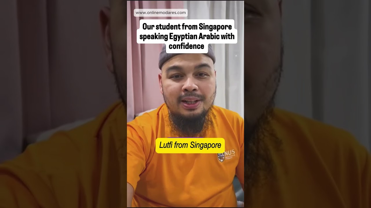 our students from everywhere
