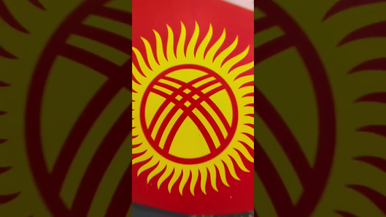 Самая лучшая частная школа в Бишкеке Global School +996 706 800 683