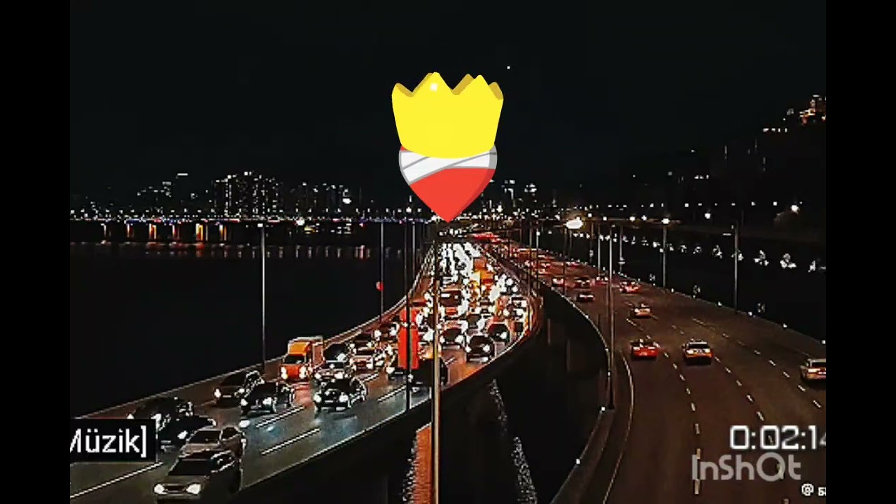Tatlı telefon zil sesi