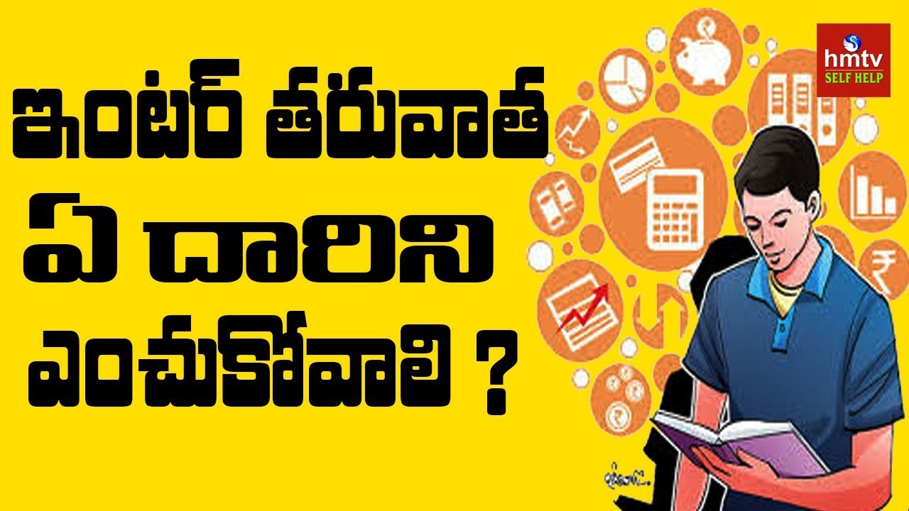 What Next After Intermediate | Best Suggestions By Ravi Kumar | ASK TALKS