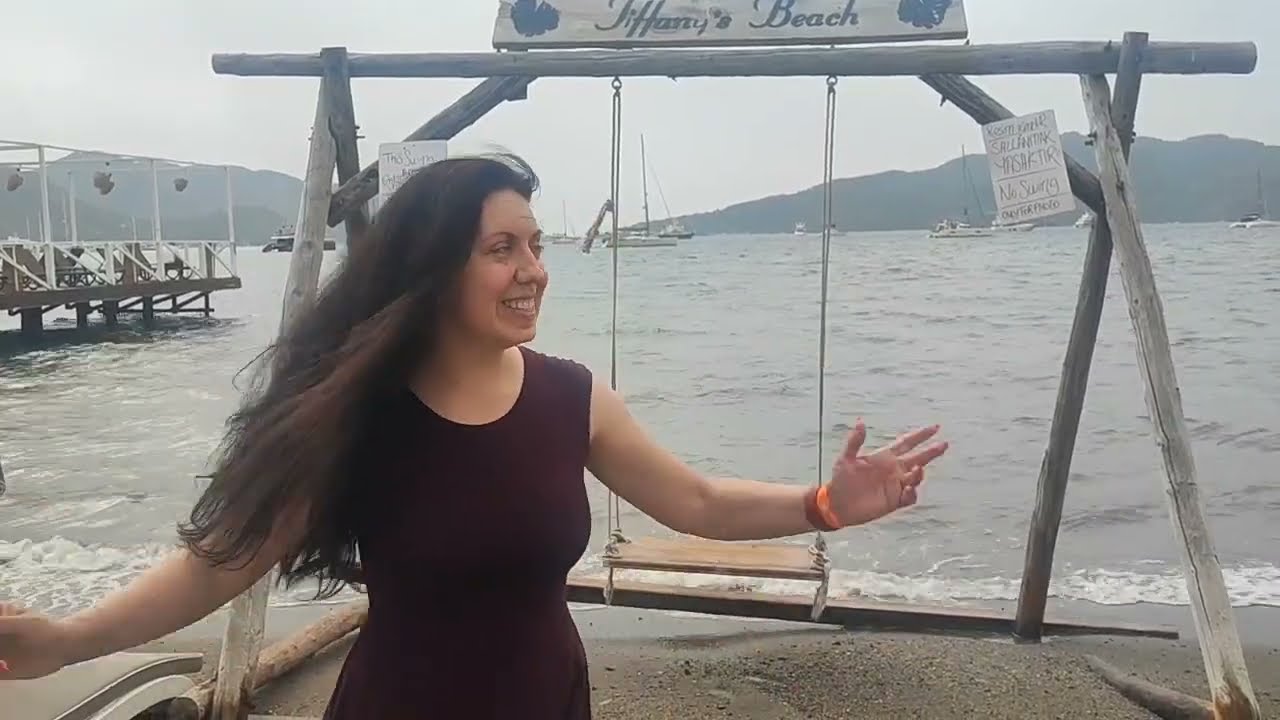 Турция в мае. 😉День первый 🤗☀️