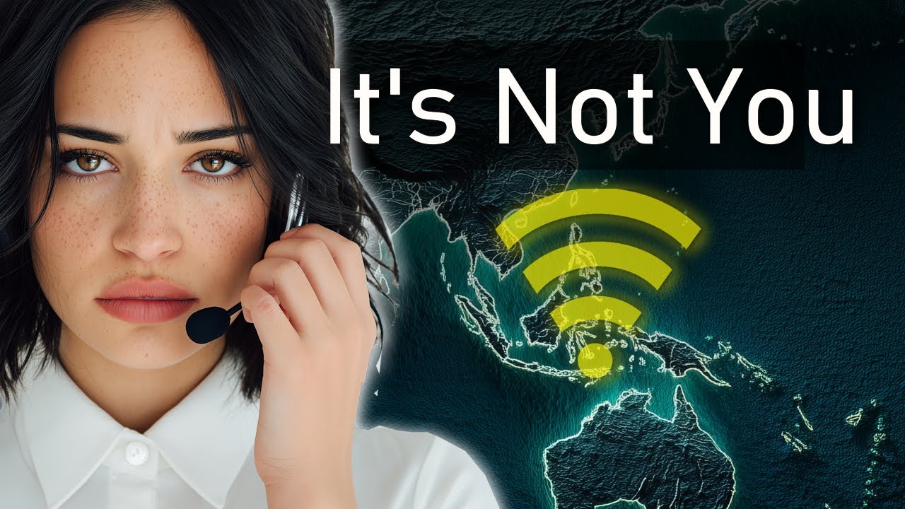 Как эффективно выполнять работу во время путешествия