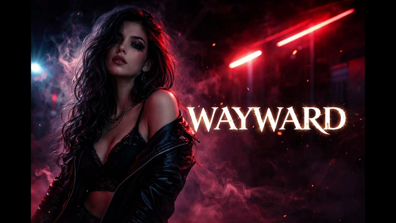 Wayward 
