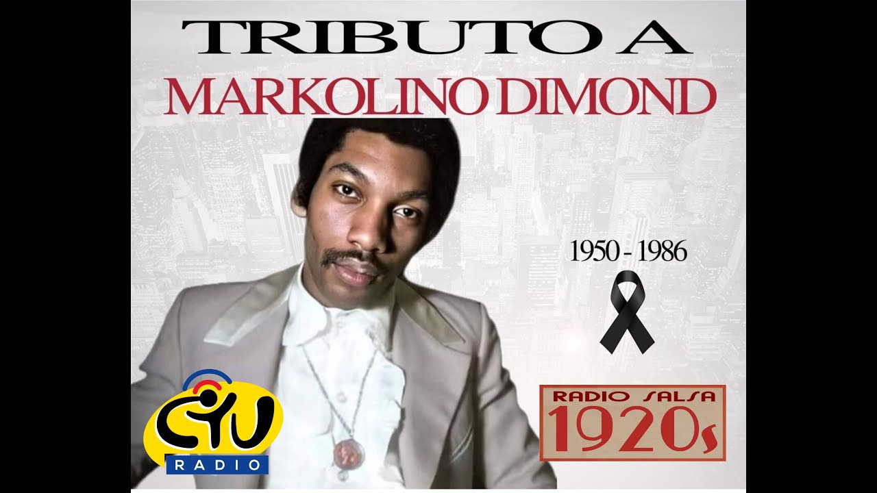 CAP 138 MARKOLINO DIMOND