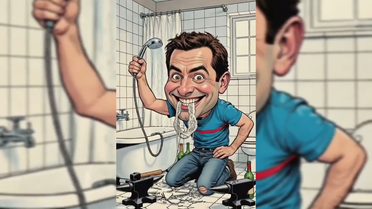 @GLaZuRniK #mage4spellofficialyt #music #rap #hiphop #pl #funny 