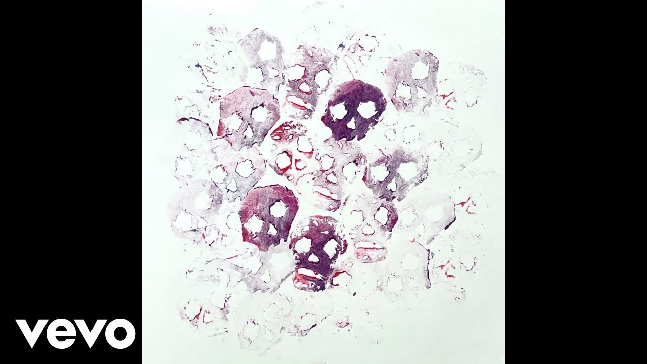 Aaro630 - Vampyyrit (Audio)