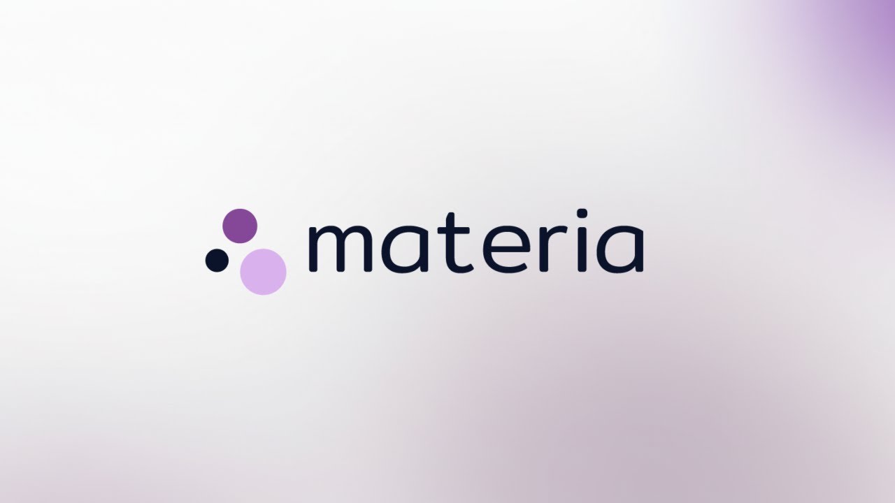 Materia para CEO — Controla tu negocio