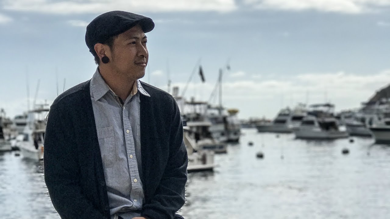 Wedding Film Reel (2018-2019)