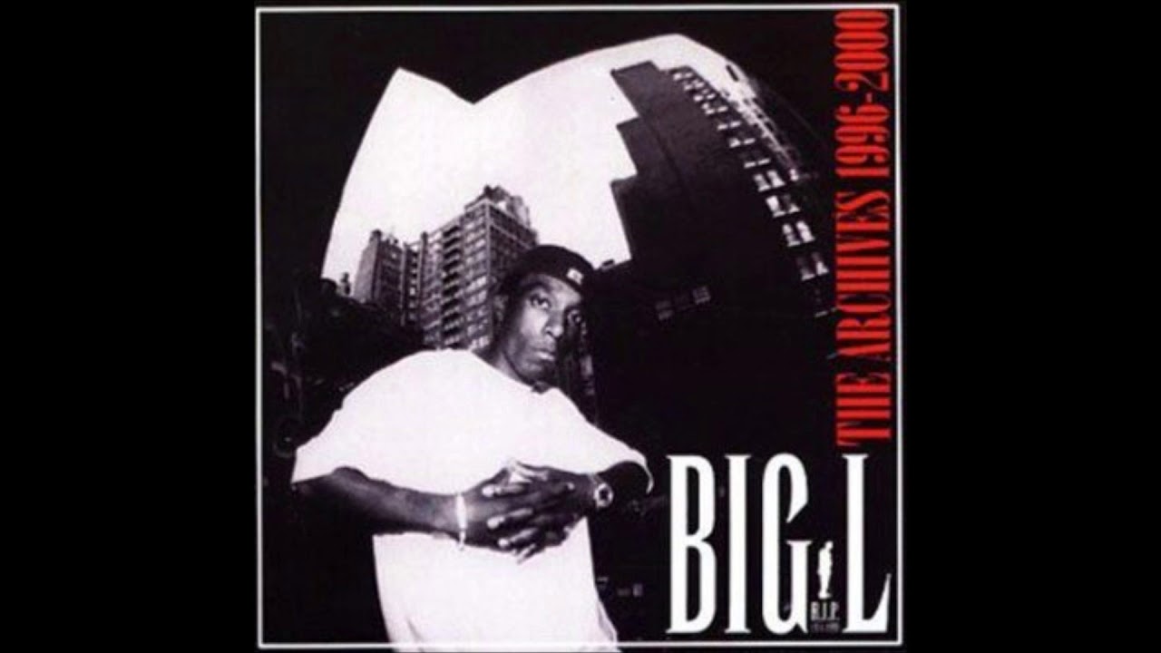 Big L - 