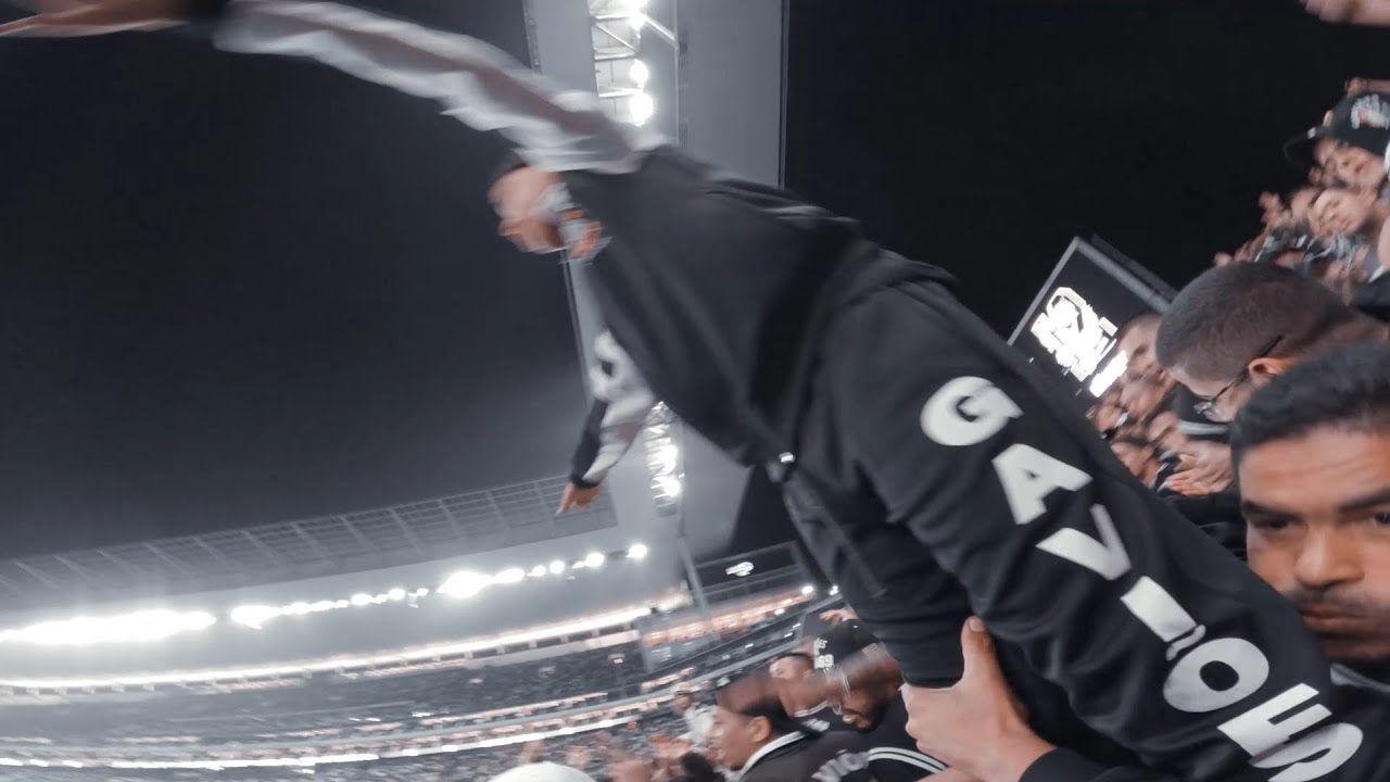 CORINTHIANS 1X0 BOTAFOGO, CAMPEONATO BRASILEIRO 2022 - REAL VIVÊNCIA ALVINEGRA