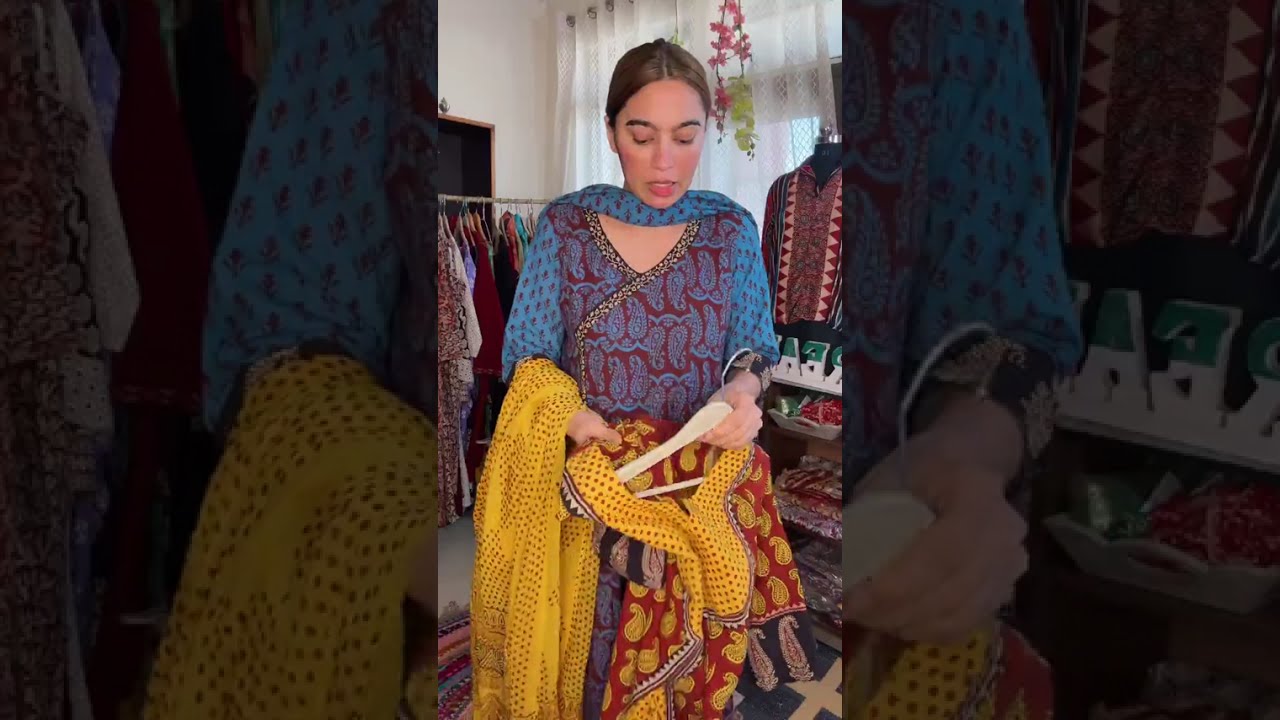 6 February stitch premium collection 9103857025