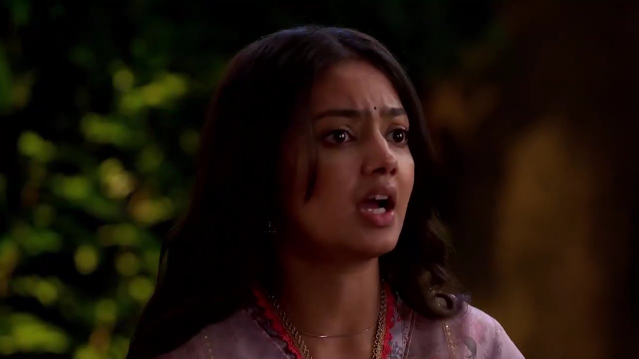Phulki | Ep - 825 | Webisode | Sep 21 2025 | Zee Bangla